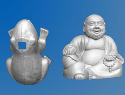 阳江抛光